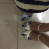 红茶妹妹