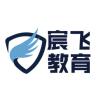 Ck-张嫚妮
