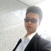 声遇-与众不同