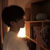 夏菲-【启妹】