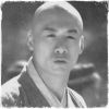 奈良