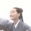 三十八-
