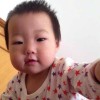 英雄杀曙光