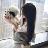 小妖听小说