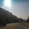 悦享·助眠
