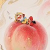 刘阳助眠啦