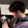 龙木木【助眠】💤