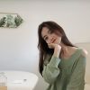 林掌柜0819