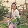 暖心女神幺妹