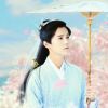 王淑芬很6