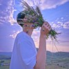 范思睡眠生活馆