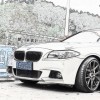 小新酱