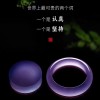 天霸酒吧吧988