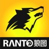 久爱-青春【料子哥】