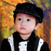 佗佗小伙子