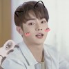 七夏声控助眠