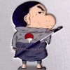 萝莉妹妹