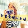 尼莫cookie