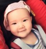 AH丶已是大叔丶
