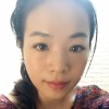 洛祁（轻语助眠）