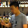 小楠不练舞