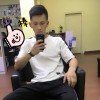 叫我Happy呀