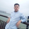 原声小说丫丫