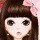 小小00