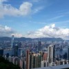 小杰助眠.