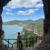 峡谷开饭了