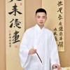 雨声助眠疗愈