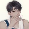 杰尼八卦