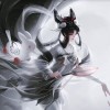 董事长6神