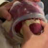 巴拉巴拉睡着啦ASMR（毕业版）
