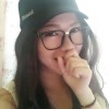 叶小喵啦