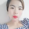 小菜