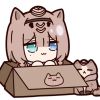 兜兜食音助眠🍜