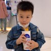 欲蛇幸子