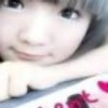 沧娱丶千洛哟【276】