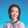 助眠