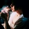 睡不醒蜗牛