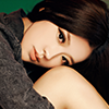 苗族小阿妹