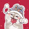 失踪人口小郑9