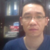 溜溜冲吖