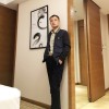 狂鸟丶神迹-90327