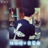 愉悦按摩助眠