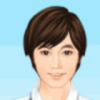 Letme严君泽