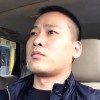 是彭小雨QAQ
