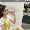 集梦洛娜【ZKL】