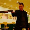 解压放松一下